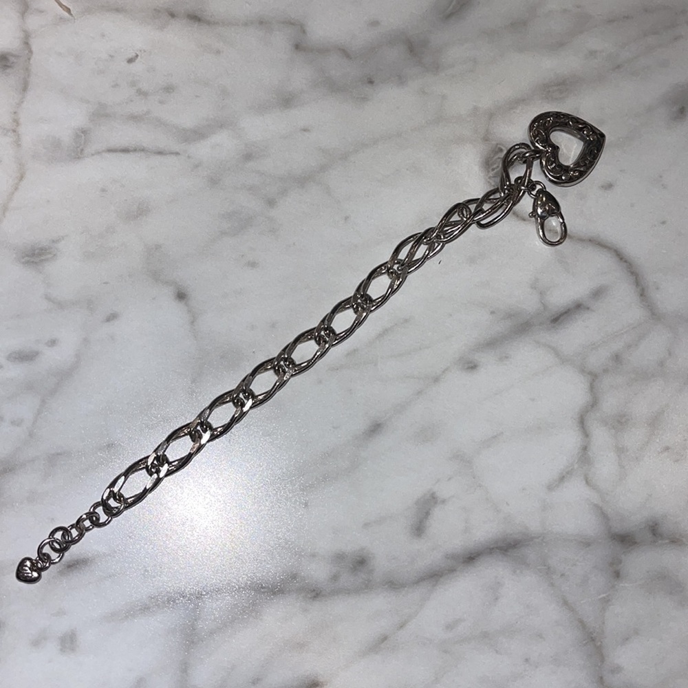 Brighton bracelet - Picture 2 of 3